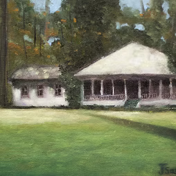 Country House